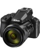 Nikon COOLPIX P950 Digital Camera